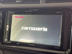 �ڥǥ����ץ쥤�����ǥ����ۻ�ǧ�����⤤�ǥ����ץ쥤�դ������ǥ�������������������ɹ���ľ��Ū�ʥ��������򤬲�ǽ�Ǥ��� 3