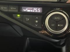 �ڥ����ȥ�������۰��٤����ߤβ��٤����ꤹ��С�����β��٤��Τ����̤䲹�٤�ư��Ĵ�����뤤�Ĵ����ĤȲ��٤⥹���å����򤹤�ɬ�פϤ���ޤ��󡣲�Ŭ�ʼ�����֤ˤ�ɬ�ܤε�ǽ�Ǥ��͢� 5