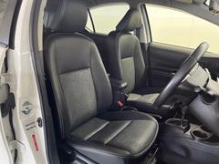 ��ž�ʥ����Ȳ���ϻ��Ѵ��⾯�ʤ����ɹ��ʾ��֤ȤʤäƤ��ޤ�����ǫ�˻Ȥ��Ƥ������Ȥ��褯�狼��ޤ��͡� 7