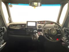 ���롼�����߸˿��󣳣����������桪������η���Ź����᡼�������ּ���鷺���Ҳ�����Τǡ����ʤ��˥ԥå���Τ��֤����Ĥ���Ϥ��Ǥ����ޤ��Ϥ��䤤��碌�������� 2