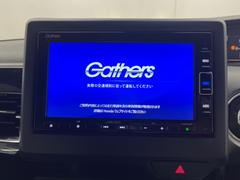 �ڽ����ʥӡۿ͵��ν����ʥӤ��������Ƥ���ޤ����ʥӤλȤ��䤹���Ϥ�����󡢥����ǥ�����ǽ�⽼�¡������פ�ι�ԤϤ�������̶Ф��㤤ʪ�ʤ����ʤΥɥ饤�֤�ڤ����ʤ�Ϥ��� 3