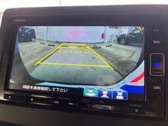 �ڥХå���������ֻ��˸������ꥢ�륿��������ǳ�ǧ�Ǥ��ޤ����緿���Ȼ��ߤ�Ω����־�Ǥ���ֻ��䡢��֤ΥХå��������������ž������˴ؤ�餺������ɬ�ܤȤʤä������ΤҤȤĤǤ��� 4