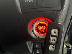 �ڣȣ���᥹�ޡ��ȥ����ۥ��Х��ݥ��åȤ����줿�ޤޤǤ�ɥ��λܾ����������ǽ�ʥ��ޡ��ȥ��������������󥸥�Υ��󡦥��ջ��⥫������Ф�ɬ�פ�̵������ȤäƤ������Ǥ��� 6