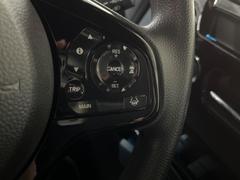 �ڥ����ץƥ��֥��롼������ȥ�����۹�®ƻϩ�Ǥ�Ĺ��Υ���Ԥ��ڤˡ�����ư��®�٤��ݤĥ��롼������ȥ����뤬�����ͷڸ������ƥ��Ϣ�Ȥ��������μ�ξ���Τ��Ƽִ֤��ݤĤ褦��®��Ĵ�ᤷ�Ƥ���ޤ����� 7