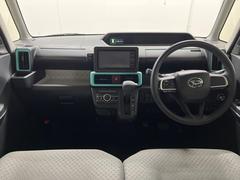 ���롼�����߸˿��󣳣����������桪������η���Ź����᡼�������ּ���鷺���Ҳ�����Τǡ����ʤ��˥ԥå���Τ��֤����Ĥ���Ϥ��Ǥ����ޤ��Ϥ��䤤��碌�������� 2