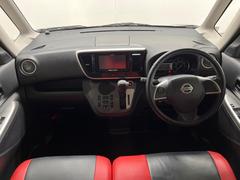 ���롼�����߸˿��󣳣����������桪������η���Ź����᡼�������ּ���鷺���Ҳ�����Τǡ����ʤ��˥ԥå���Τ��֤����Ĥ���Ϥ��Ǥ����ޤ��Ϥ��䤤��碌�������� 2