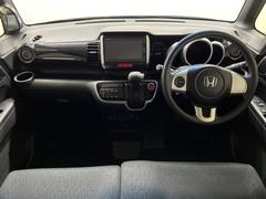 ���롼�����߸˿��󣳣����������桪������η���Ź����᡼�������ּ���鷺���Ҳ�����Τǡ����ʤ��˥ԥå���Τ��֤����Ĥ���Ϥ��Ǥ����ޤ��Ϥ��䤤��碌�������� 2