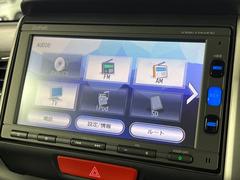 �ڥʥӥ�����������Ū�ϤޤǤ��ä�����⤷�Ƥ����Ȥ��䤹���ʥӡ��£�������������³����Ф������Υ��ޥۤ�ͣУ��ץ쥤�䡼�β��ڤ������ǽ�������α�ž������˳ڤ����ʤ�ޤ����� 4