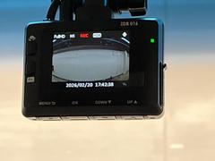 �ڥɥ饤�֥쥳�������۰¿��������ʥ����饤�դ�ɬ�ܤΥɥ饤�֥쥳��������������������Ϥ�����󡢤����걿ž����Τ����������ݤξ���������ǵ�Ͽ��������Υꥹ���������ޤ��� 6