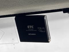 �ڣţԣá۹�®ƻϩ�������򥹥ȥ쥹�ʤ��̲ᡪ����Υ��ݥåȤ䥵���ӥ����ꥢ��¿���֥��ޡ��ȣɣá����ѻ���ɬ�ܤΥ����ƥ�Ǥ�����Ź�ǥ��åȥ��åפ�»ܡ���Ǽ���������餹���ˤ����Ѥ��������ޤ��� 6