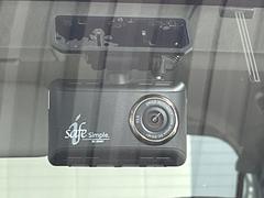 �ڥɥ饤�֥쥳�������۰¿��������ʥ����饤�դ�ɬ�ܤΥɥ饤�֥쥳��������������������Ϥ�����󡢤����걿ž����Τ����������ݤξ���������ǵ�Ͽ��������Υꥹ���������ޤ��� 7