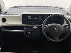 ���롼�����߸˿��󣳣����������桪������η���Ź����᡼�������ּ���鷺���Ҳ�����Τǡ����ʤ��˥ԥå���Τ��֤����Ĥ���Ϥ��Ǥ����ޤ��Ϥ��䤤��碌�������� 2