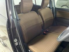 ��ž�ʥ����Ȳ���ϻ��Ѵ��⾯�ʤ����ɹ��ʾ��֤ȤʤäƤ��ޤ�����ǫ�˻Ȥ��Ƥ������Ȥ��褯�狼��ޤ��͡� 4