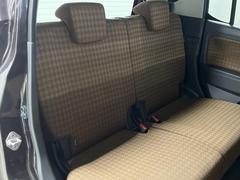 �������ʤⵤ�ˤʤ�褦�ʥ����������ؤ��������礭�ʥ��᡼���Ϥʤ����ɹ��ʾ��֤Ǥ��� 5