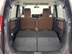 ���ʤΤ��㤤ʪ���̶С��������˽�ʬ�ʲټ����ڡ�������ݤ��Ƥ���ޤ���������ɥ����Ȥ��ݤ��ȡ��礭�ʲ�ʪ���Ѻܤ��ǽ�Ǥ��� 7