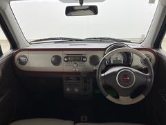 ���롼�����߸˿��󣳣����������桪������η���Ź����᡼�������ּ���鷺���Ҳ�����Τǡ����ʤ��˥ԥå���Τ��֤����Ĥ���Ϥ��Ǥ����ޤ��Ϥ��䤤��碌�������� 2