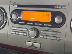 �������ʲ��ڤ����Ǥ��ڤ��ߤ��������ޤ������ԡ������򴹡������ϡ��ɲäʤɤβ�������䡢�ǿ��ʥӡ����ʥ�˥������μ���դ����������̤��������� 4