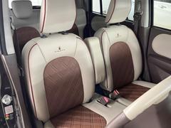 ��ž�ʥ����Ȳ���ϻ��Ѵ��⾯�ʤ����ɹ��ʾ��֤ȤʤäƤ��ޤ�����ǫ�˻Ȥ��Ƥ������Ȥ��褯�狼��ޤ��͡� 5