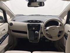 ���롼�����߸˿��󣳣����������桪������η���Ź����᡼�������ּ���鷺���Ҳ�����Τǡ����ʤ��˥ԥå���Τ��֤����Ĥ���Ϥ��Ǥ����ޤ��Ϥ��䤤��碌�������� 2