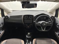 ���롼�����߸˿��󣳣����������桪������η���Ź����᡼�������ּ���鷺���Ҳ�����Τǡ����ʤ��˥ԥå���Τ��֤����Ĥ���Ϥ��Ǥ����ޤ��Ϥ��䤤��碌�������� 2