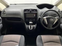 ���롼�����߸˿��󣳣����������桪������η���Ź����᡼�������ּ���鷺���Ҳ�����Τǡ����ʤ��˥ԥå���Τ��֤����Ĥ���Ϥ��Ǥ����ޤ��Ϥ��䤤��碌�������� 2