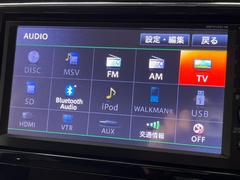 �ڥʥӥ�����������Ū�ϤޤǤ��ä�����⤷�Ƥ����Ȥ��䤹���ʥӡ��£�������������³����Ф������Υ��ޥۤ�ͣУ��ץ쥤�䡼�β��ڤ������ǽ�������α�ž������˳ڤ����ʤ�ޤ����� 4