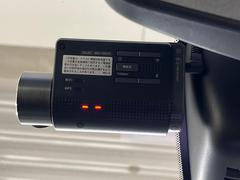 �ڥɥ饤�֥쥳�������ۥɥ饤�֥쥳������������������Ϥ�����󡢤����걿ž����Τ����������ݡ������ǵ�Ͽ��������Υꥹ���������ޤ�������Ͽ�ѣӣĥ����ɤϤ����ͤ����ȤǤ�������������ɬ�פ�����ޤ��� 6