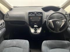 ���롼�����߸˿��󣳣����������桪������η���Ź����᡼�������ּ���鷺���Ҳ�����Τǡ����ʤ��˥ԥå���Τ��֤����Ĥ���Ϥ��Ǥ����ޤ��Ϥ��䤤��碌�������� 2