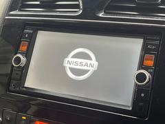 �ڽ����ʥӡۿ͵��ν����ʥӤ��������Ƥ���ޤ����ʥӤλȤ��䤹���Ϥ�����󡢥����ǥ�����ǽ�⽼�¡������פ�ι�ԤϤ�������̶Ф��㤤ʪ�ʤ����ʤΥɥ饤�֤�ڤ����ʤ�Ϥ��� 3