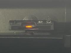 �ڣţԣá۹�®ƻϩ�������򥹥ȥ쥹�ʤ��̲ᡪ����Υ��ݥåȤ䥵���ӥ����ꥢ��¿���֥��ޡ��ȣɣá����ѻ���ɬ�ܤΥ����ƥ�Ǥ�����Ź�ǥ��åȥ��åפ�»ܡ���Ǽ���������餹���ˤ����Ѥ��������ޤ��� 6