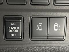 ��ξ¦�ѥ���饤�ɥɥ��ۥ��ޡ��ȥ����䱿ž�ʤΥ����å��Ǹ���ξ¦���饤�ɥɥ��γ��Ĥ���ǽ����ư�������Ϥ�����ƥɥ��򳫤���ɬ�פ�̵���������ʤ����ͤǤ��ñ�˳����Ĥ�Ǥ���Ŭ�Ǥ��� 7