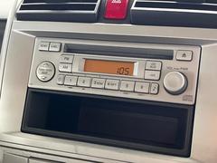 �������ʲ��ڤ����Ǥ��ڤ��ߤ��������ޤ������ԡ������򴹡������ϡ��ɲäʤɤβ�������䡢�ǿ��ʥӡ����ʥ�˥������μ���դ����������̤��������� 4