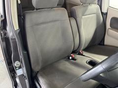 ��ž�ʥ����Ȳ���ϻ��Ѵ��⾯�ʤ����ɹ��ʾ��֤ȤʤäƤ��ޤ�����ǫ�˻Ȥ��Ƥ������Ȥ��褯�狼��ޤ��͡� 5