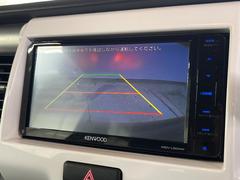 �ڥХå���������ֻ��˸������ꥢ�륿��������ǳ�ǧ�Ǥ��ޤ����緿���Ȼ��ߤ�Ω����־�Ǥ���ֻ��䡢��֤ΥХå��������������ž������˴ؤ�餺������ɬ�ܤȤʤä������ΤҤȤĤǤ��� 6