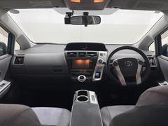 ���롼�����߸˿��󣳣����������桪������η���Ź����᡼�������ּ���鷺���Ҳ�����Τǡ����ʤ��˥ԥå���Τ��֤����Ĥ���Ϥ��Ǥ����ޤ��Ϥ��䤤��碌�������� 2