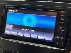 �ڥʥӥ�����������Ū�ϤޤǤ��ä�����⤷�Ƥ����Ȥ��䤹���ʥӡ��£�������������³����Ф������Υ��ޥۤ�ͣУ��ץ쥤�䡼�β��ڤ������ǽ�������α�ž������˳ڤ����ʤ�ޤ����� 4