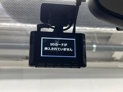 �ڥɥ饤�֥쥳�������۰¿��������ʥ����饤�դ�ɬ�ܤΥɥ饤�֥쥳��������������������Ϥ�����󡢤����걿ž����Τ����������ݤξ���������ǵ�Ͽ��������Υꥹ���������ޤ��� 7