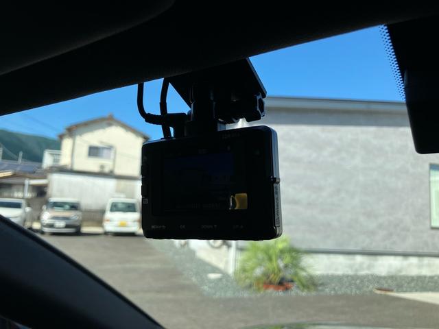 A5スポーツバック 2.0TFSIクワトロSラインコンペティションプラス(26枚目)