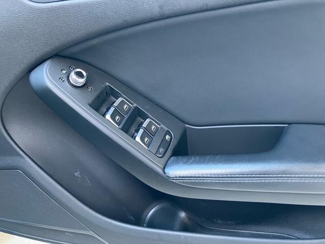 A5スポーツバック 2.0TFSIクワトロSラインコンペティションプラス(30枚目)