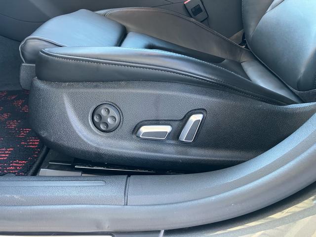 A5スポーツバック 2.0TFSIクワトロSラインコンペティションプラス(48枚目)