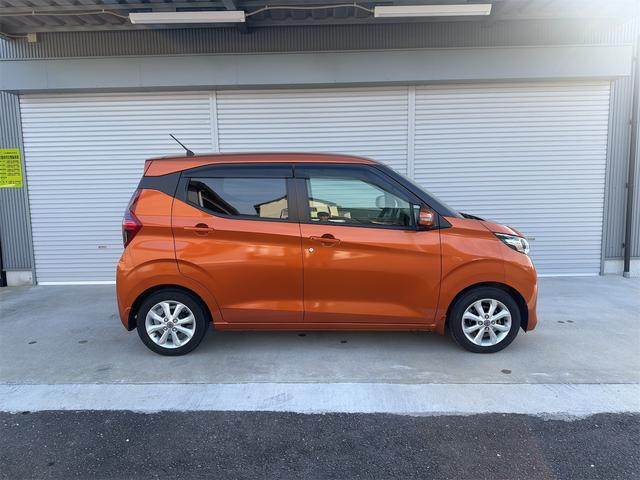 デイズ Ｘ（4枚目）