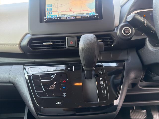 デイズ Ｘ（11枚目）