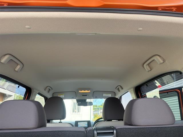 デイズ Ｘ（12枚目）