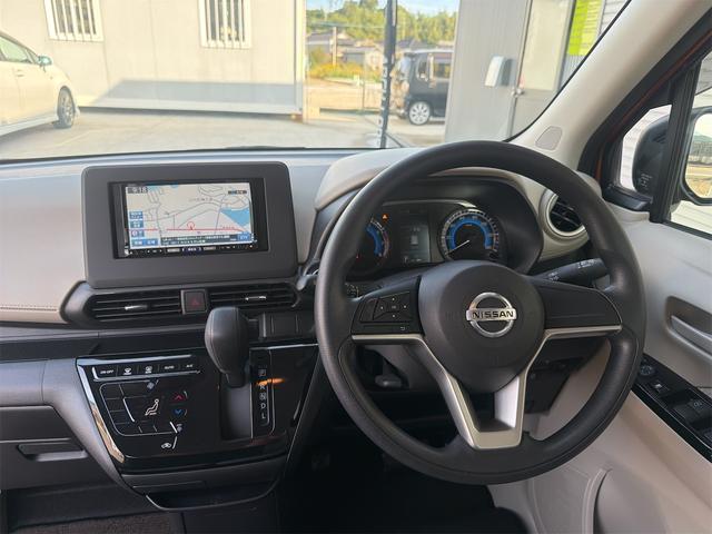 デイズ Ｘ（16枚目）