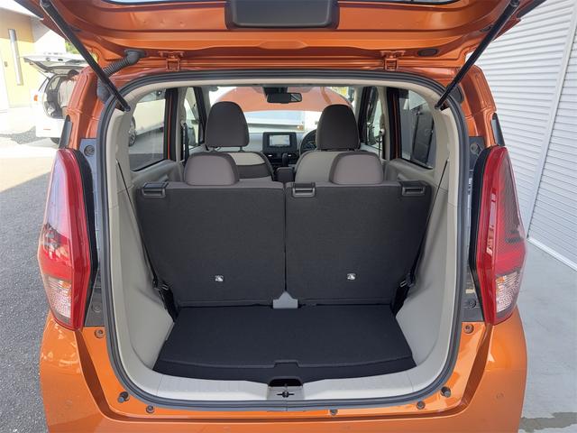 デイズ Ｘ（18枚目）