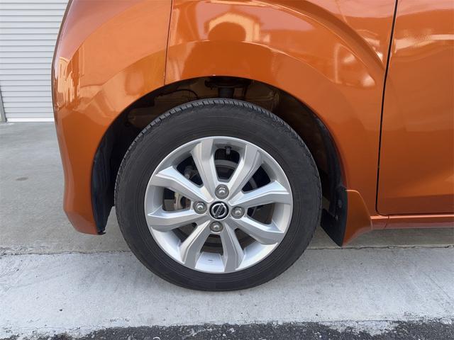 デイズ Ｘ（19枚目）