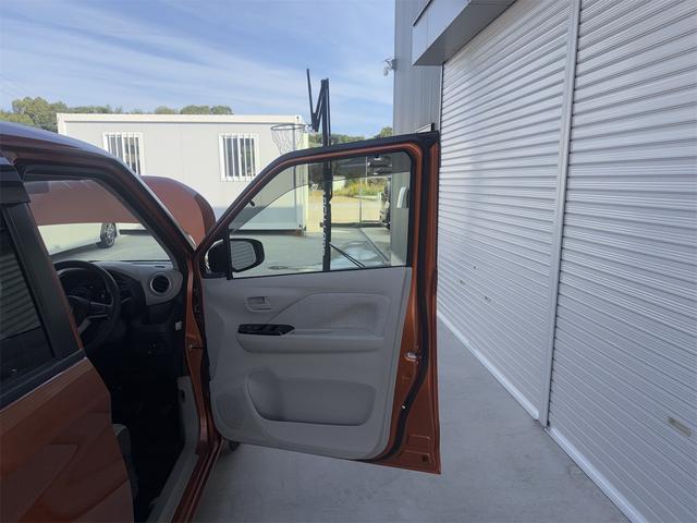 デイズ Ｘ（21枚目）