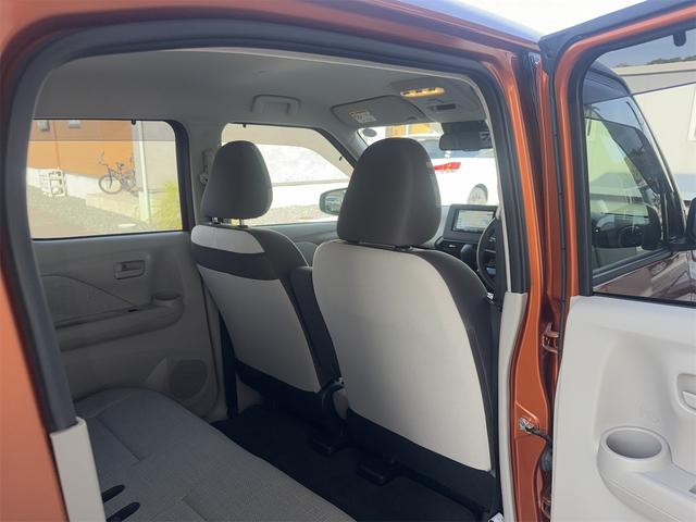 デイズ Ｘ（23枚目）