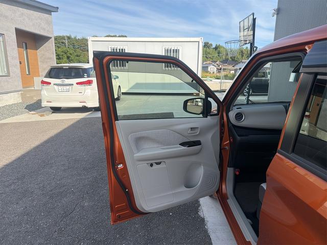 デイズ Ｘ（25枚目）