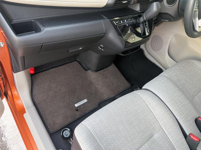 デイズ Ｘ（26枚目）